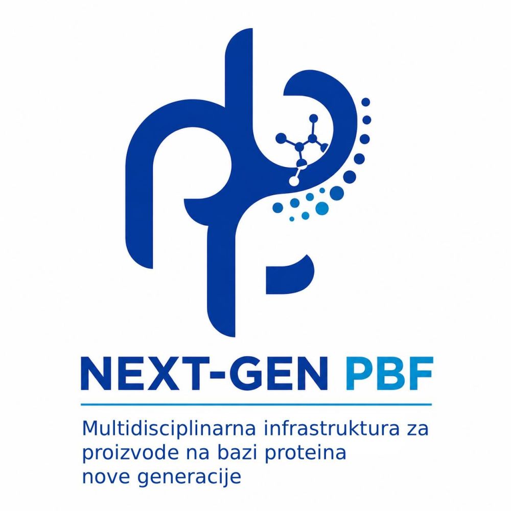 Proveden projekt NEXT-GEN PBF –...