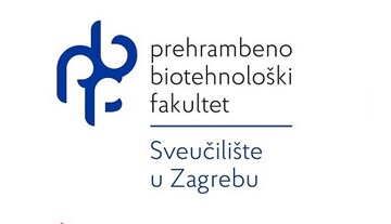 Obavijest o upisu u 2. i 4. semestar diplomskog studija BPI