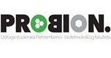 PROBION Logo