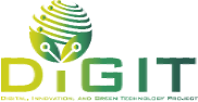 DiGIT