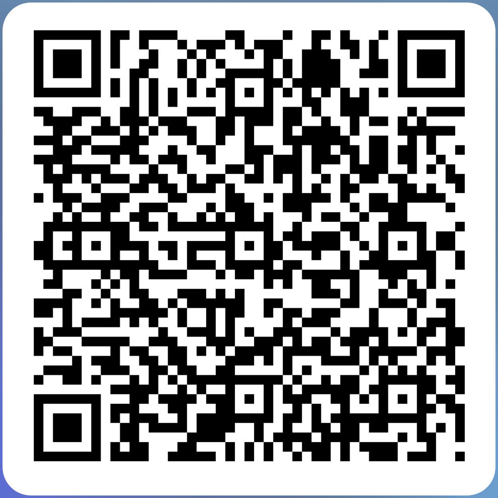 QR kod za Anketu_razlog odustajanja