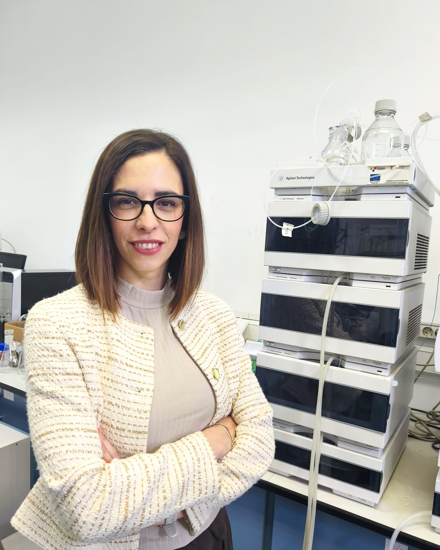 Ivona Elez Garofulić